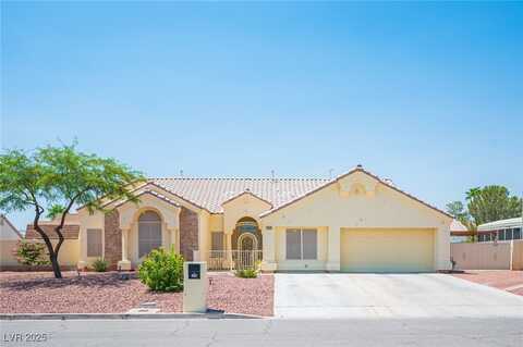 3191 Redwood Street, Las Vegas, NV 89146