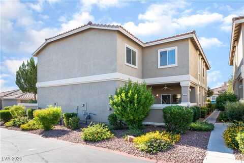 3215 Mystic Ridge Court, Las Vegas, NV 89129