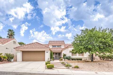 9520 Quail Ridge Drive, Las Vegas, NV 89134