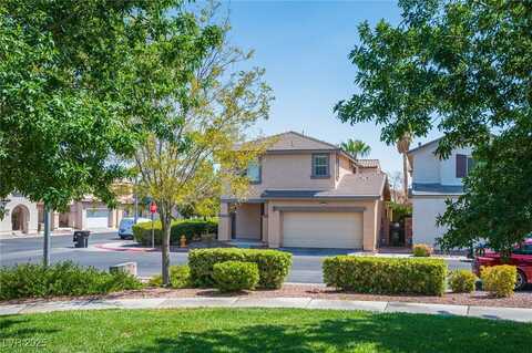 1233 Sunny Acres Avenue, North Las Vegas, NV 89081