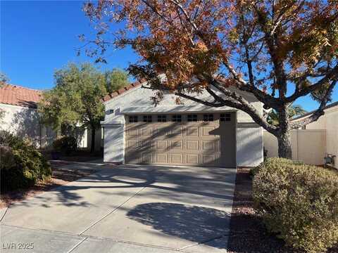 1840 Vista Pointe Avenue, Henderson, NV 89012