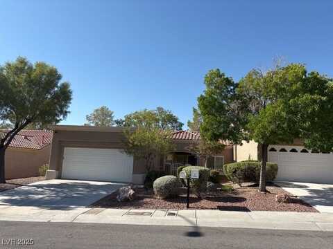 10041 Arbuckle Drive, Las Vegas, NV 89134