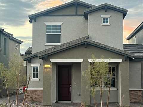 189 Vanhoy Avenue, Henderson, NV 89011