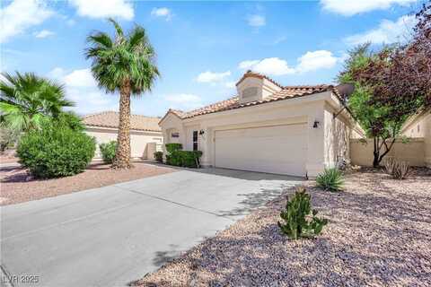 7829 Ben Hogan Drive, Las Vegas, NV 89149