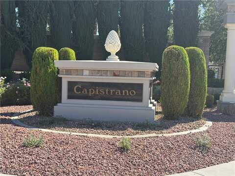 1323 Dream Valley Street, Henderson, NV 89052