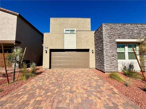 533 Daphne Terrace Street, Henderson, NV 89011