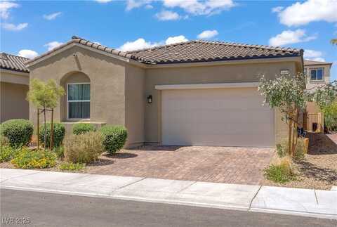 8669 Stokestone Street, Las Vegas, NV 89166