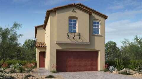322 Taylor Street, Henderson, NV 89015