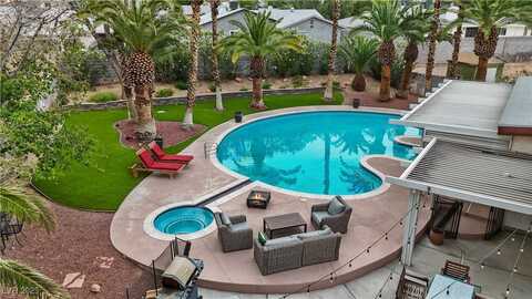 6949 Blacksmith Court, Las Vegas, NV 89145