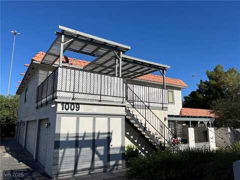 1009 Willow Tree Drive, Las Vegas, NV 89128