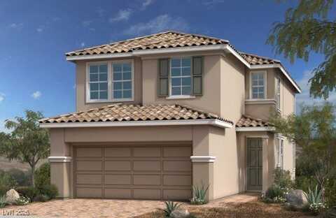 2759 Biana Street, Henderson, NV 89044