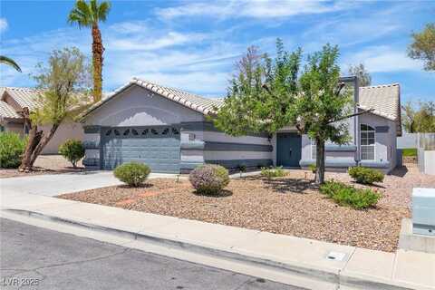 1763 Summerwood Circle, Henderson, NV 89012