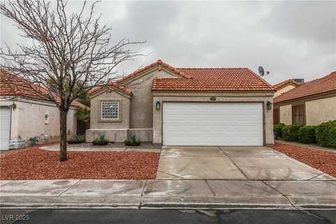 2728 RILEY OAKS Court, Las Vegas, NV 89108