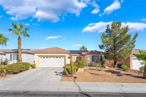 2604 Memphis Avenue, Henderson, NV 89052
