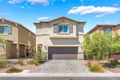 3760 Seyfert Avenue, North Las Vegas, NV 89084