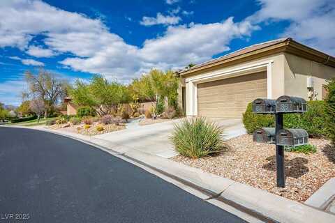 34 Contra Costa Place, Henderson, NV 89052