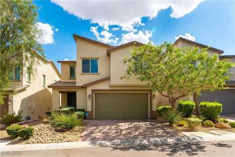 undefined, Las Vegas, NV 89148