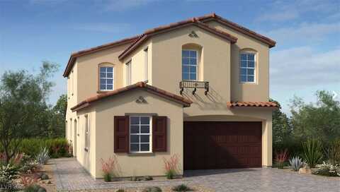115 Tardando Avenue, Henderson, NV 89015