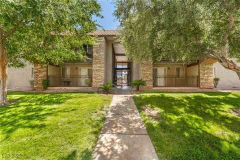 5061 River Glen Drive, Las Vegas, NV 89103