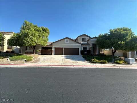 8908 Sheep Ranch Court, Las Vegas, NV 89143
