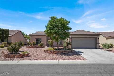 2261 Evening Lights Street, Henderson, NV 89052