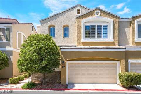 1005 Prestwick Street, Las Vegas, NV 89145