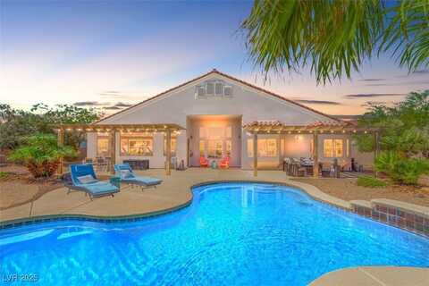 8974 English Falls Way, Las Vegas, NV 89178