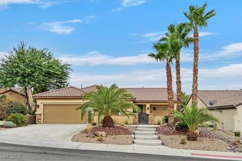 2099 Gunnison Place, Henderson, NV 89044
