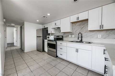 5317 REDBERRY Street, Las Vegas, NV 89108