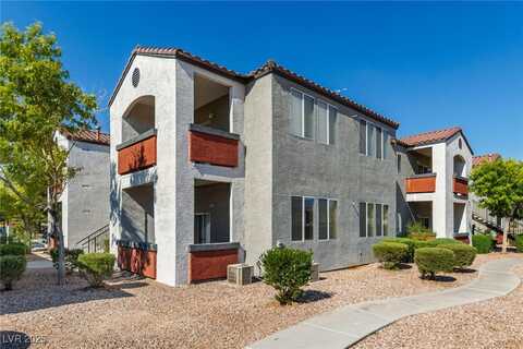 7413 W Russell Road, Las Vegas, NV 89113
