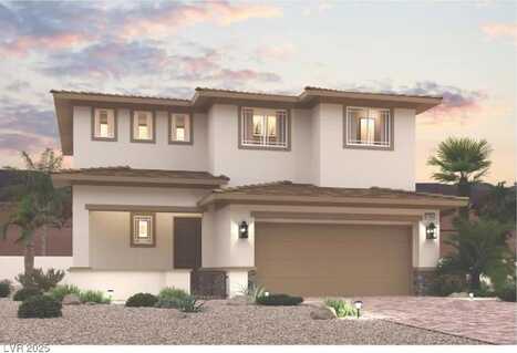 870 Lorden Street, Henderson, NV 89011