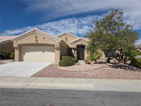 2133 Red Dawn Sky Street, Las Vegas, NV 89134