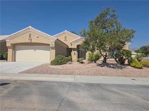 2133 Red Dawn Sky Street, Las Vegas, NV 89134