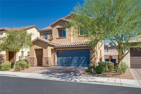 178 Elexese Court, Las Vegas, NV 89183