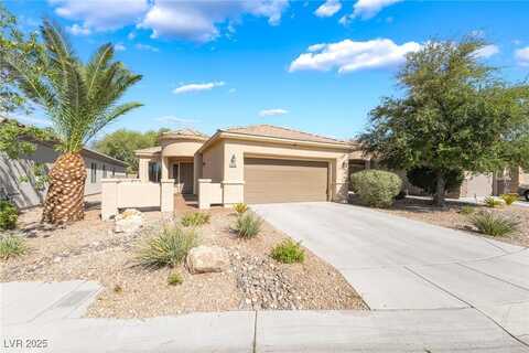 3936 Beisner Street, Las Vegas, NV 89122