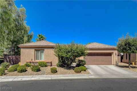 4095 Russian Rider Drive, Las Vegas, NV 89122
