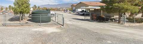 undefined, Pahrump, NV 89060