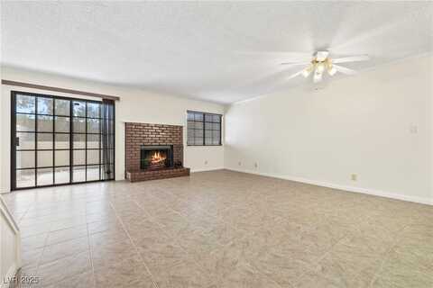 3283 Dawnflower Street, Las Vegas, NV 89121
