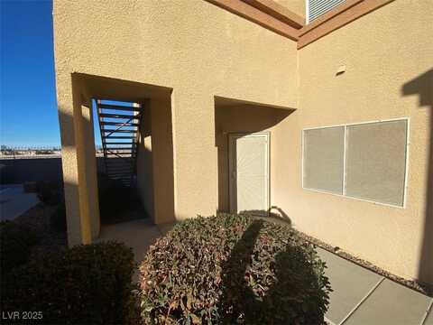 1050 E Cactus Avenue, Las Vegas, NV 89183