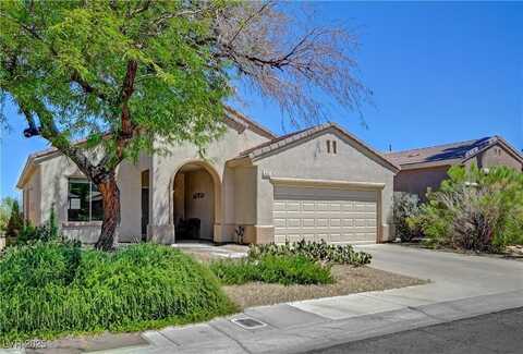542 Eagle Perch Place, Henderson, NV 89012