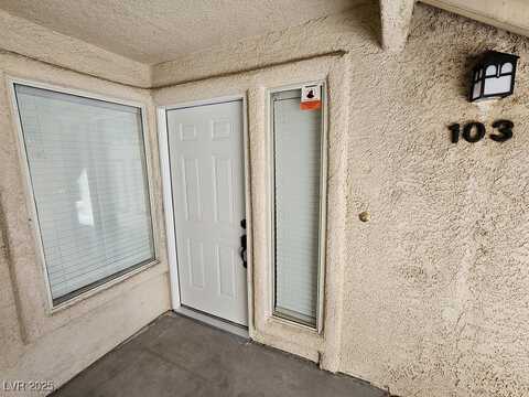 3190 Tarpon Drive, Las Vegas, NV 89120