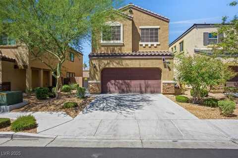 6765 Browns Bay Court, Las Vegas, NV 89149