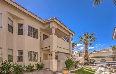 924 Falconhead Lane, Las Vegas, NV 89128