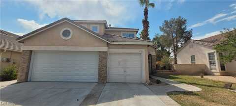 4774 Willow Glen Drive, Las Vegas, NV 89147