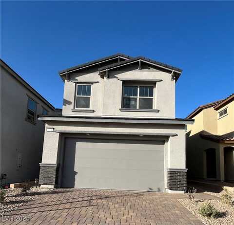 324 Taylor Street, Henderson, NV 89015