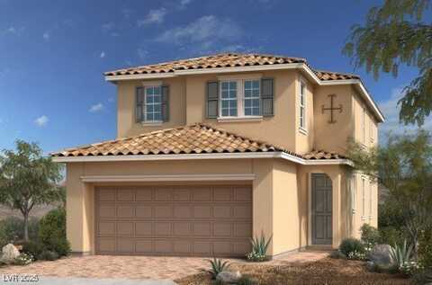 2755 Biana Street, Henderson, NV 89044