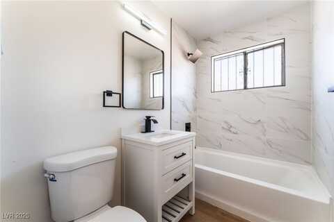 1648 J Street, Las Vegas, NV 89106