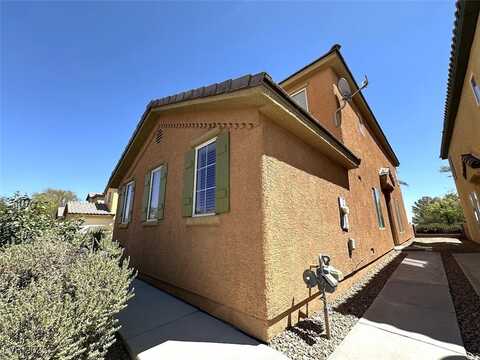 3542 Harbor Tides Street, Las Vegas, NV 89147