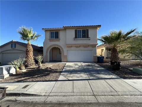 8439 Regal Hills Court, Las Vegas, NV 89117
