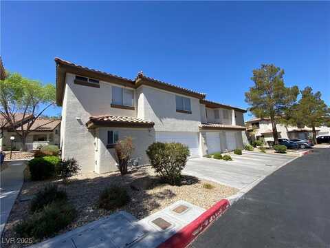 1213 Allure Drive, Las Vegas, NV 89128